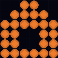 192.63.112.149