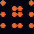 192.63.112.15
