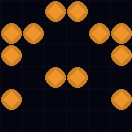 192.63.112.150