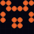 192.63.112.151