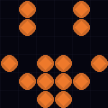 192.63.112.153
