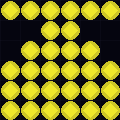 192.63.112.156