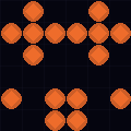 192.63.112.159