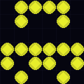 192.63.112.160