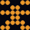 192.63.112.162