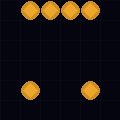 192.63.112.165