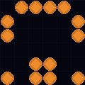 192.63.112.166