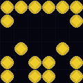 192.63.112.170