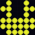 192.63.112.171