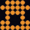 192.63.112.172
