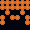 192.63.112.175