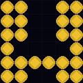 192.63.112.181
