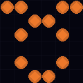 192.63.112.182