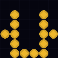 192.63.112.191