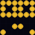 192.63.112.194