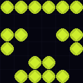 192.63.112.195