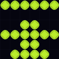 192.63.112.196