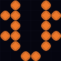 192.63.112.197