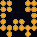 192.63.112.198