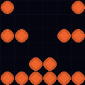 192.63.112.2