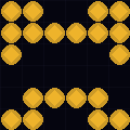 192.63.112.200