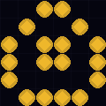 192.63.112.201