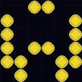 192.63.112.204