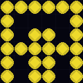 192.63.112.205
