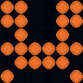 192.63.112.207