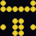 192.63.112.208