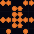 192.63.112.209