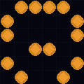 192.63.112.21