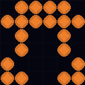 192.63.112.210