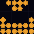 192.63.112.213