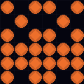 192.63.112.218