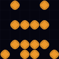 192.63.112.219
