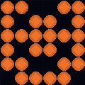 192.63.112.221