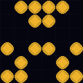 192.63.112.222