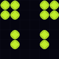 192.63.112.226