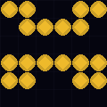 192.63.112.227