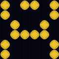 192.63.112.230