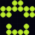 192.63.112.234