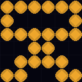 192.63.112.235
