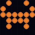 192.63.112.236