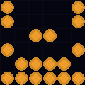 192.63.112.237
