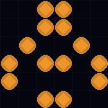 192.63.112.238