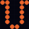 192.63.112.239
