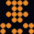 192.63.112.24