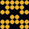 192.63.112.240