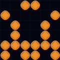 192.63.112.241
